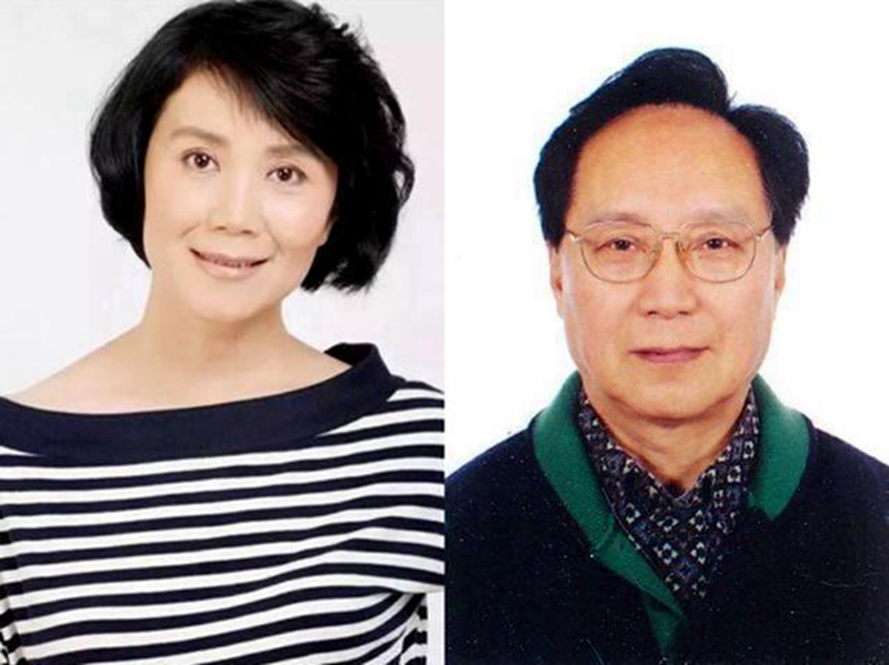 惊天东方号电视剧剧情(她在《快乐的单身汉》演龚雪