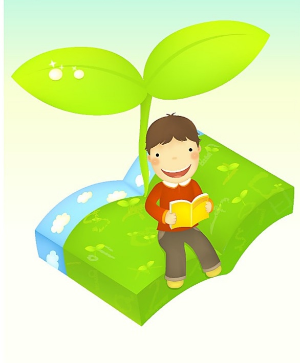 曾老师讲故事：小学语文学习（3）之形近字大全