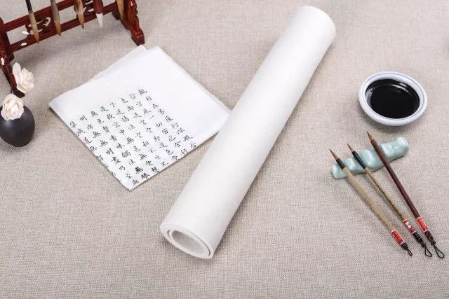 今天高考，送你15首状元诗词，愿你金榜题名