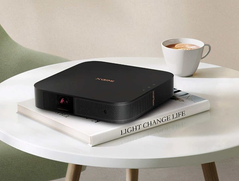 2021年500元以内投影仪推荐千元内最好投影仪
