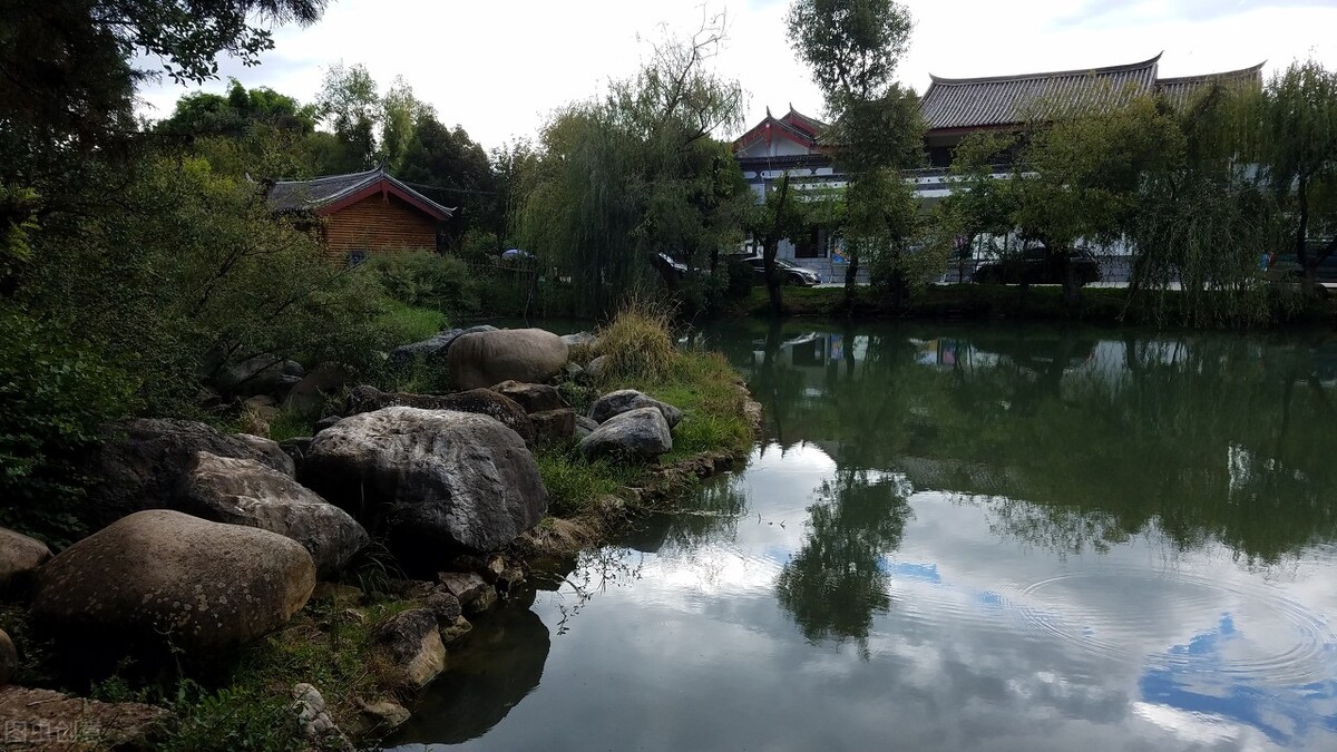 2006上海高考听力真题（47）