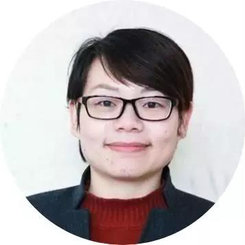 南昌五中2020新高一飞翔班、零班师资揭秘