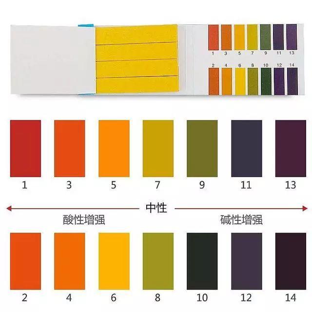 羊水破了是什么感觉 羊水破了撒了一地视频-游趣网