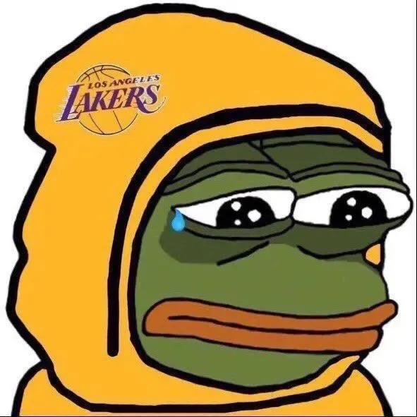 nba哪些簡單實用的小技巧（籃球場上有哪些不華麗卻實用的技巧？）