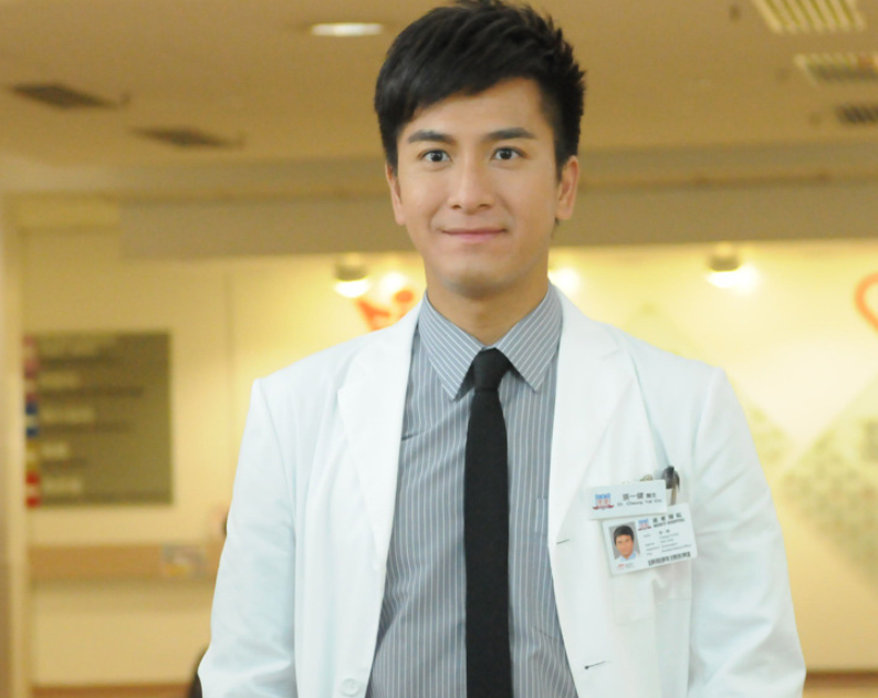 踩过界电影剧情「详解」 _晶羽科技