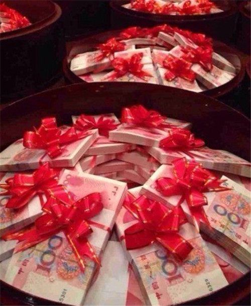 农村订婚女方需要准备什么（订婚男方需要准备啥）