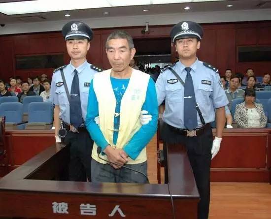 云南食人魔张永明重案揭秘中国版汉尼拔云南食人魔张永明连环杀人案件