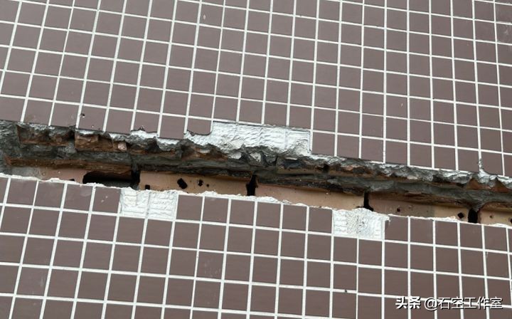 全网最详细装修流程教程