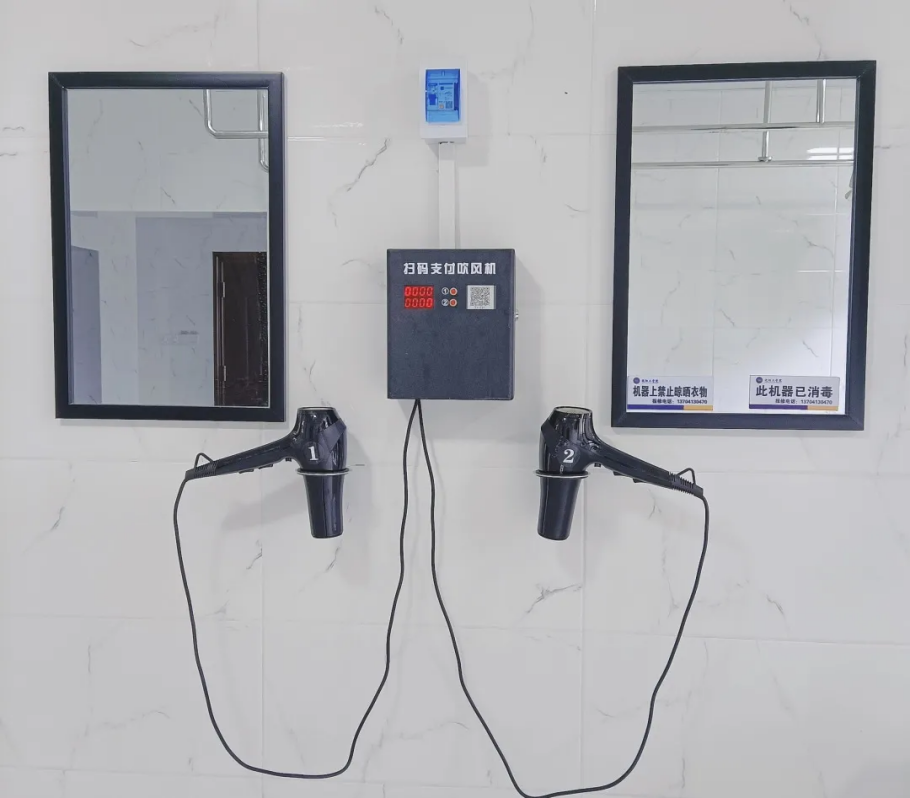 曝光！沈阳“超豪华”寝室，住着学霸、发明家，还能按特色入住