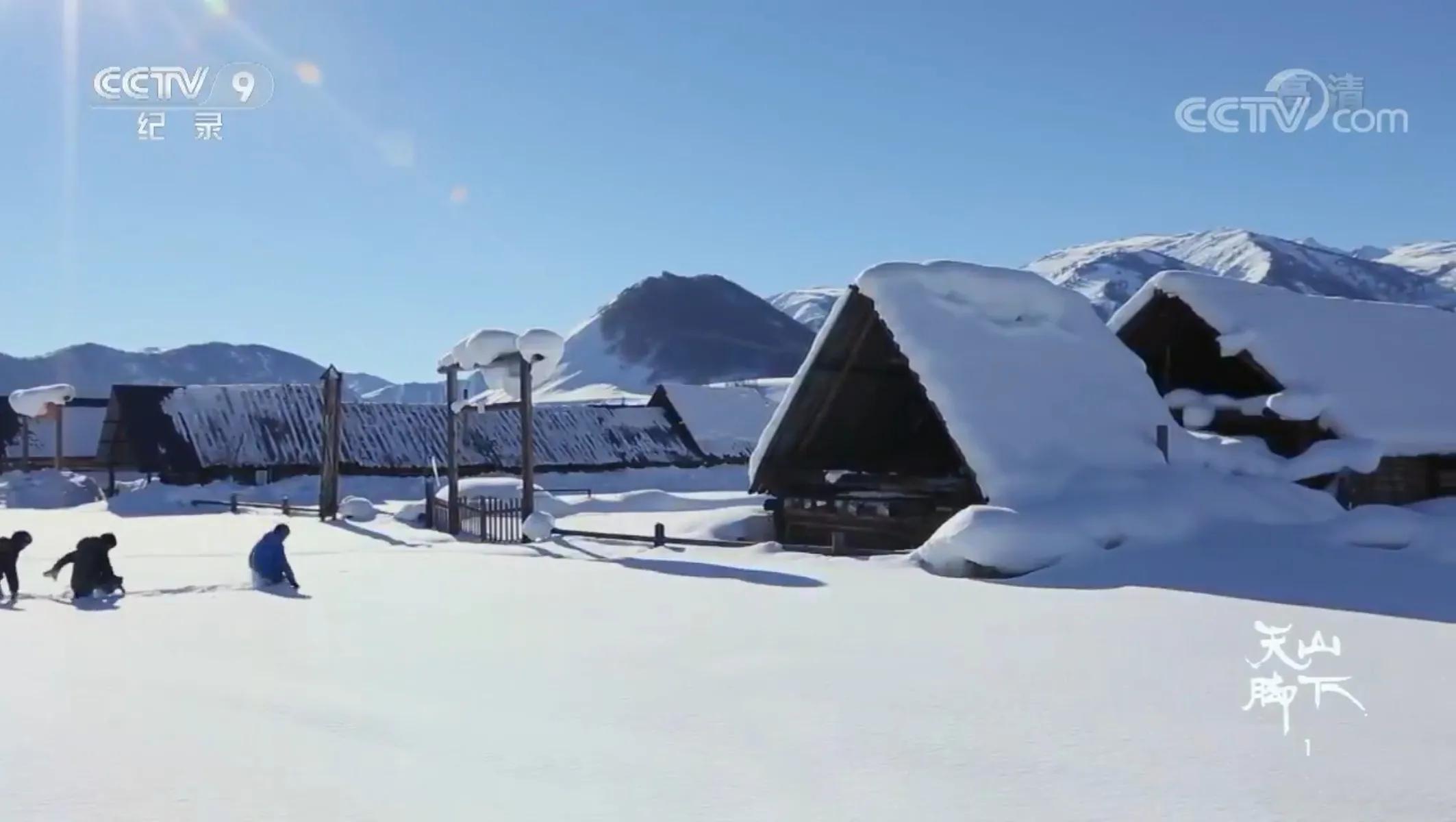 为什么很多人都不玩滑雪(冬季民间滑雪之痛，藏在快乐背后的隐患，岂能靠封堵了之？)