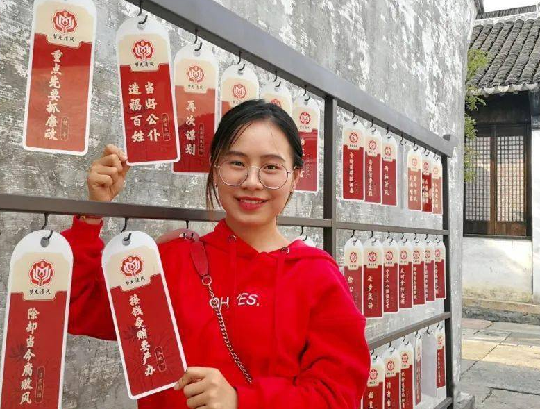 2022年陕西选调高校名单出炉，延安大学赫然在列，学生看法不一