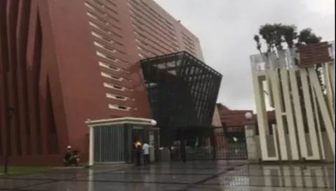 重庆一中各分校师资、学费、分班、作息等都在这里