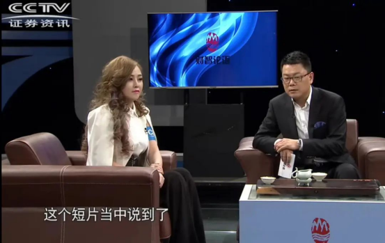 高调复出，封路直播，谁能管管卖假货的辛巴？