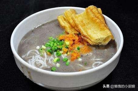 提起武汉除了热干面，你还能想到哪些代表性的美食？哪些你最爱？