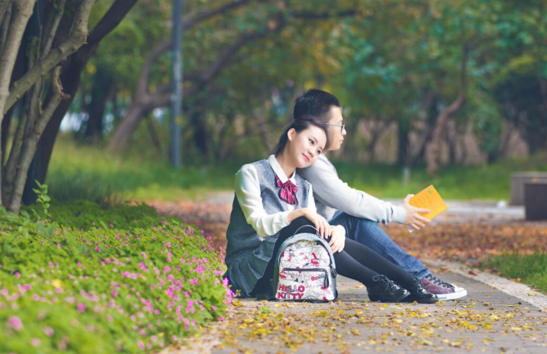 黑科大就“不雅视频”作出回应，谣言止于智者，传播者难辞其咎