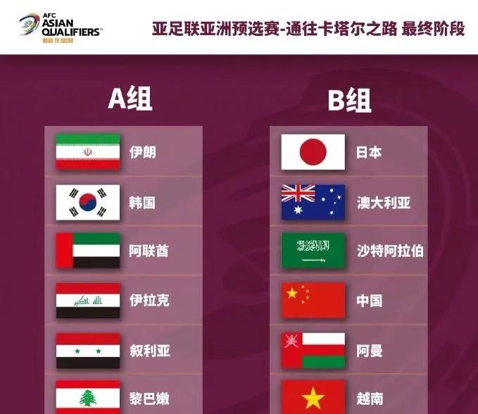 03年国足为什么能进世界杯（李铁的故事：留学到留洋 征战世界杯到备战12强 为中国足球鞠躬尽瘁）