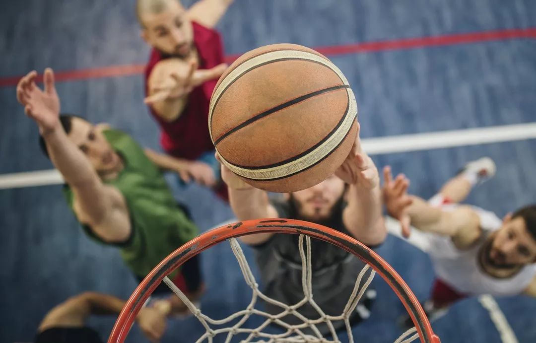 nba俱乐部开支有哪些(经营一支nba球队一年需要花费多少钱呢?