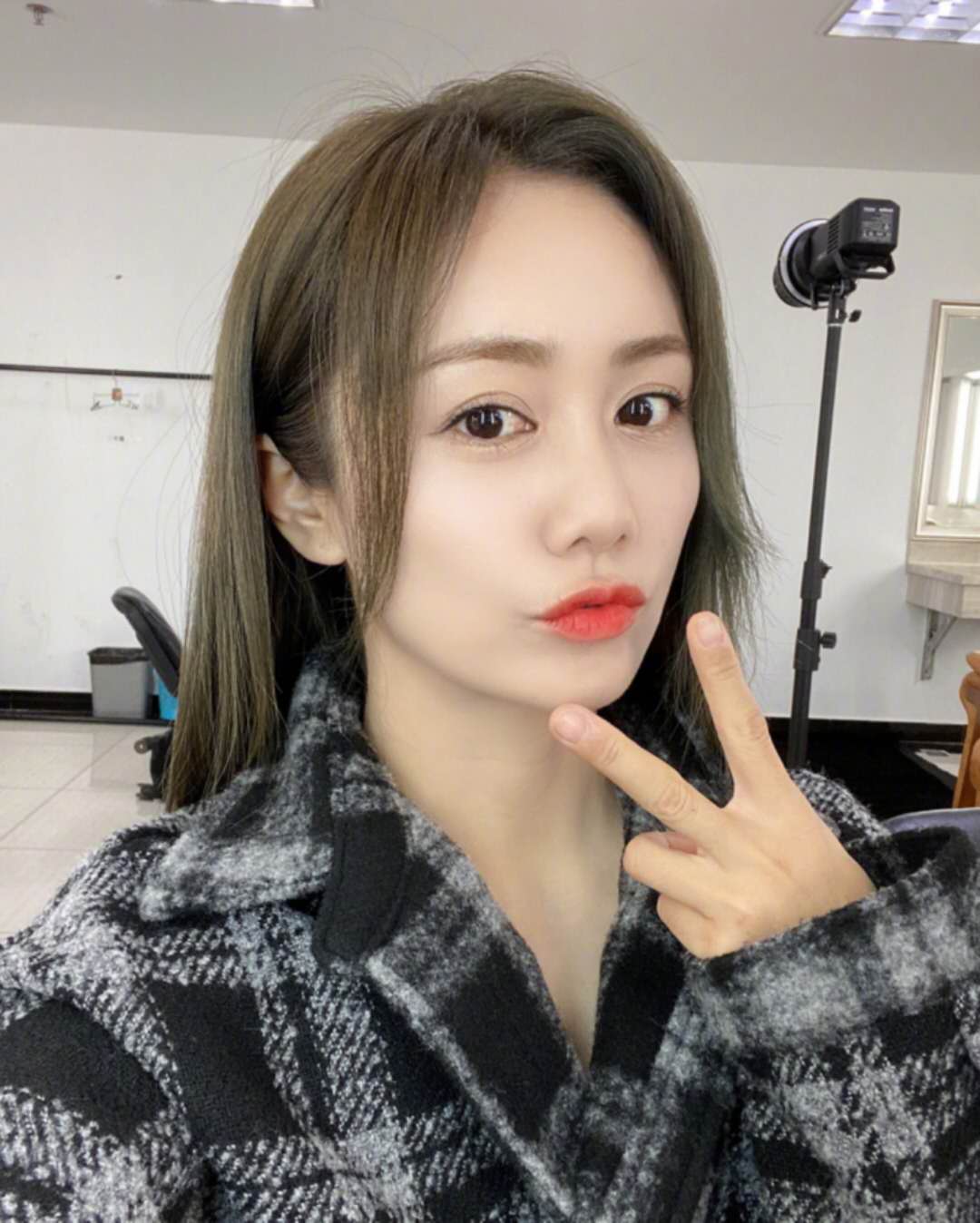 37岁刘芸被骂，全怪节目组恶意剪辑？向戚薇倾诉委屈，直言太悲哀