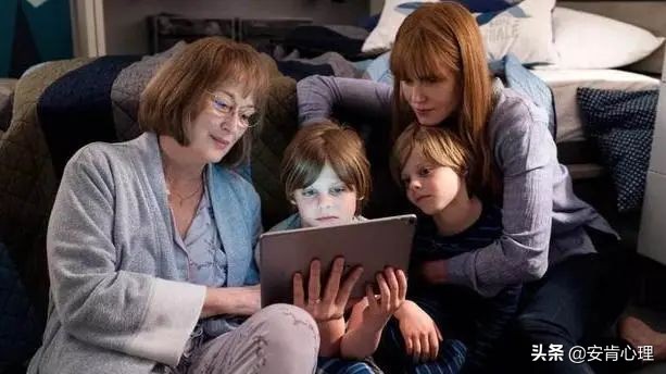 性心理障碍｜同性恋究竟是不是变态？