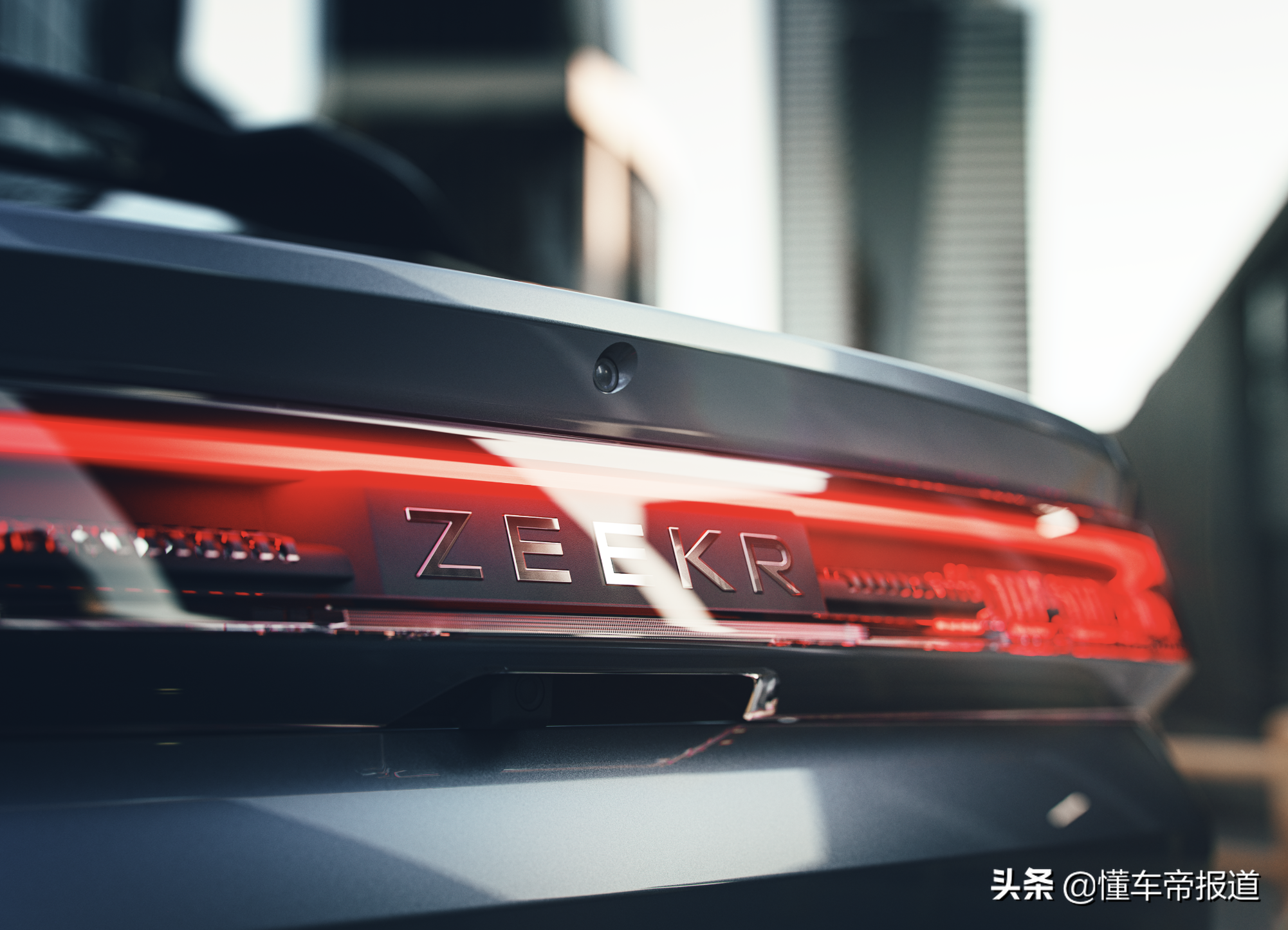 华普汽车真实评价：品质与性价比如何？