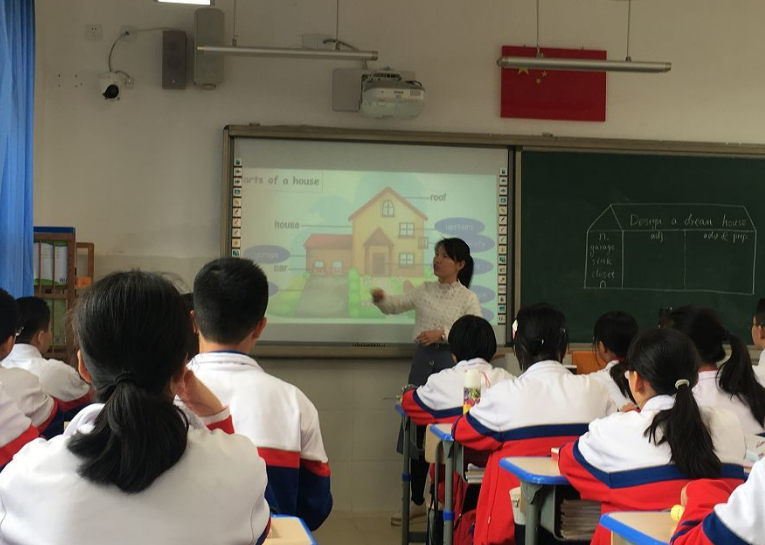 明年考生需注意！高考“保送”政策大变，全国16所高中受到影响