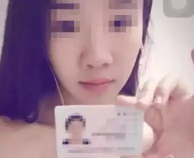 那天，我跟一个“校园贷”女大学生聊了几句