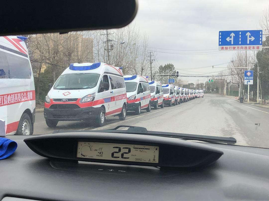 知名律师实名举报司马3忌造谣污蔑韩红，获央视导演力挺