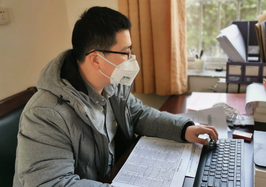 大学生竞选班干部没用吗？不如看看更有用的职位，可以锻炼能力