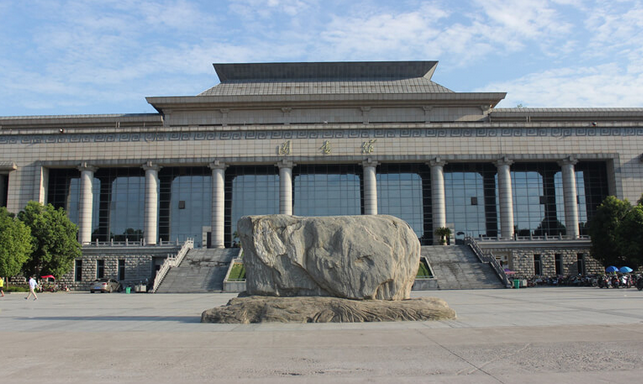 黄淮学院分数线2017(黄淮学院分数线2017)