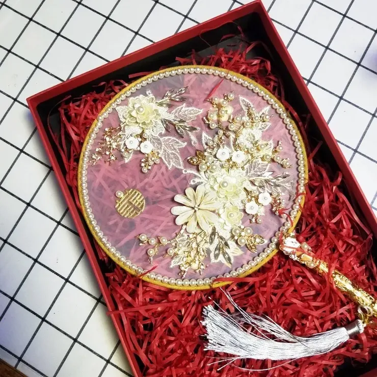 适合送给结婚的朋友的礼物（送给最好的朋友的结婚礼物）