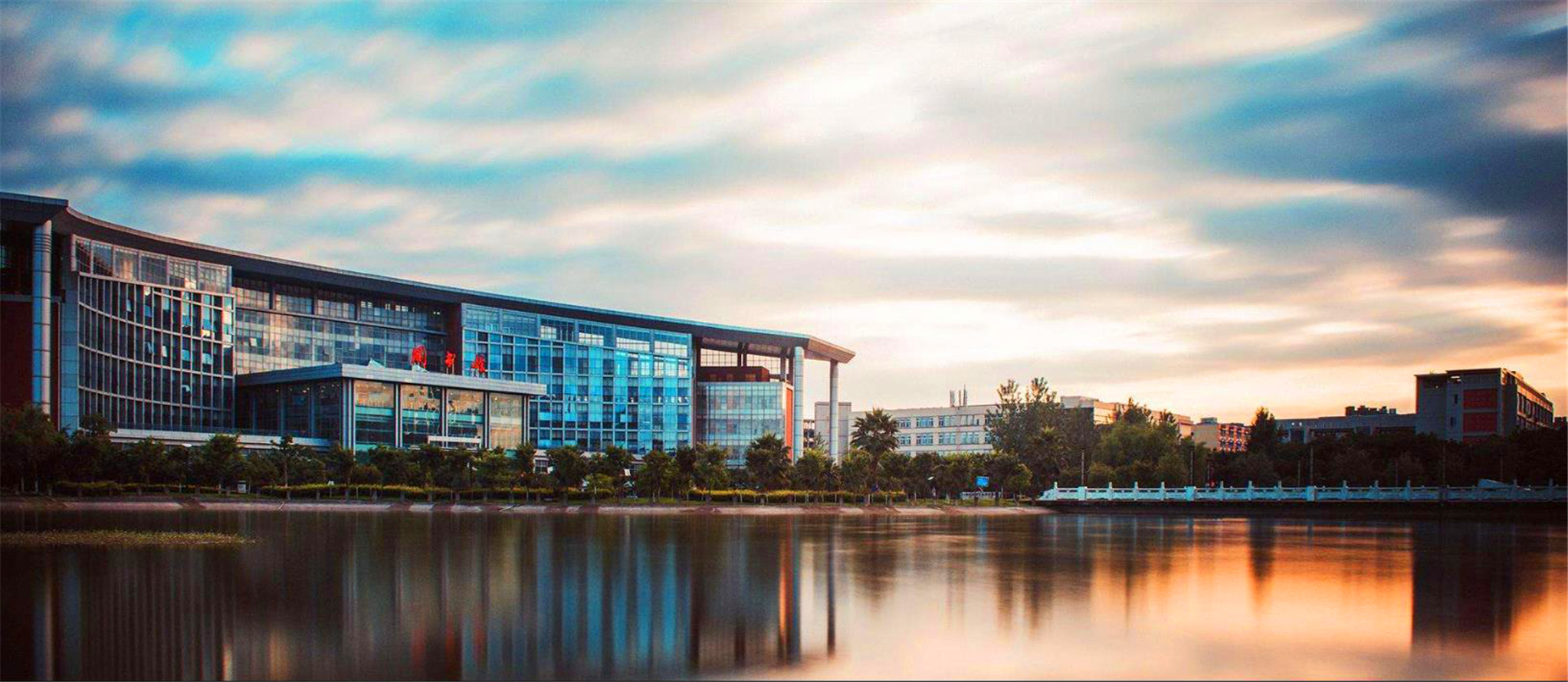 这3所医科类大学，坐落于贵州，实力强劲，学医同学值得报考