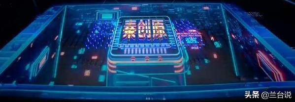 为什么山西的英文是“shanxi”，而陕西是“shaanxi”？