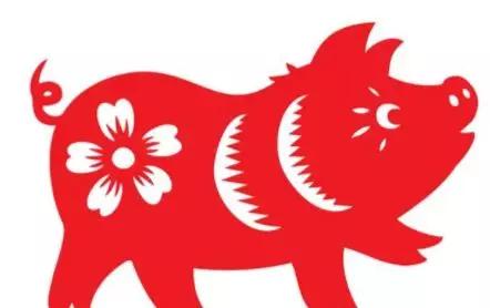 豬在什么時代被廣泛養殖,豬在什么時代被廣泛養殖的