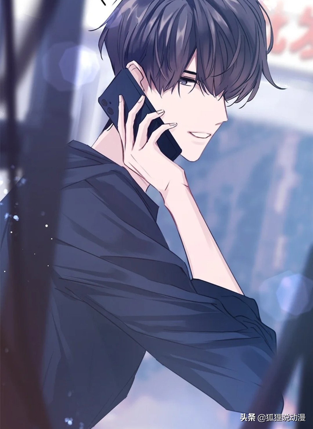 谢俞图片单人(谢俞图片) 第5张