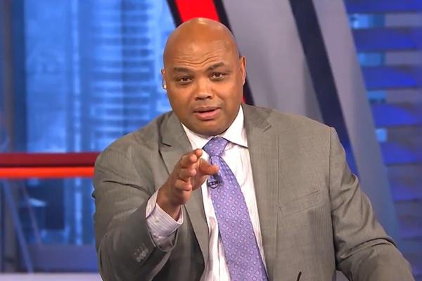 nba有哪些登（NBA幾大“登吹”！看看都是誰！）