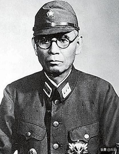 冈村宁次“扫荡”冀中，八分区司令政委牺牲，十分区司令被俘投敌