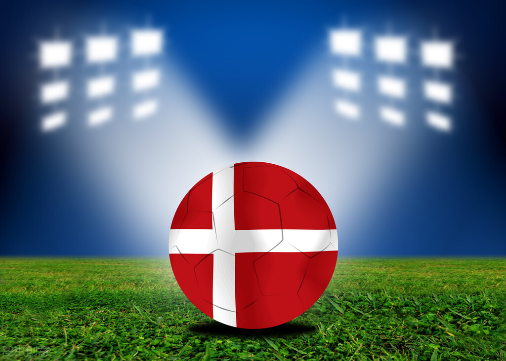 传足14场21119期分析2，世界杯欧洲预选，丹麦、瑞典、奥地利出战