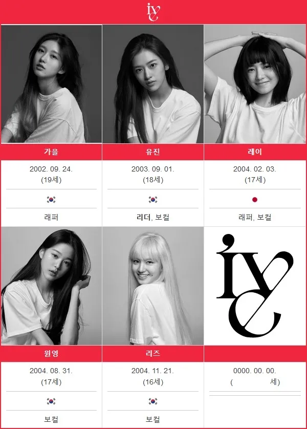 SOMI说自己不后悔离开JYP?有何隐情;星船新女团成员酷似LISA?
