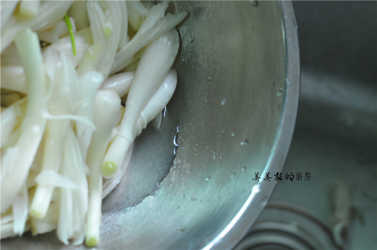 蕎頭,蕎頭圖片