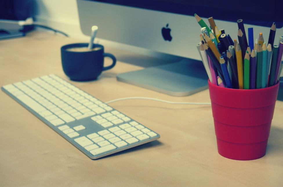 美国商科留学申请没方向？选校、录取要求及偏好一文搞定