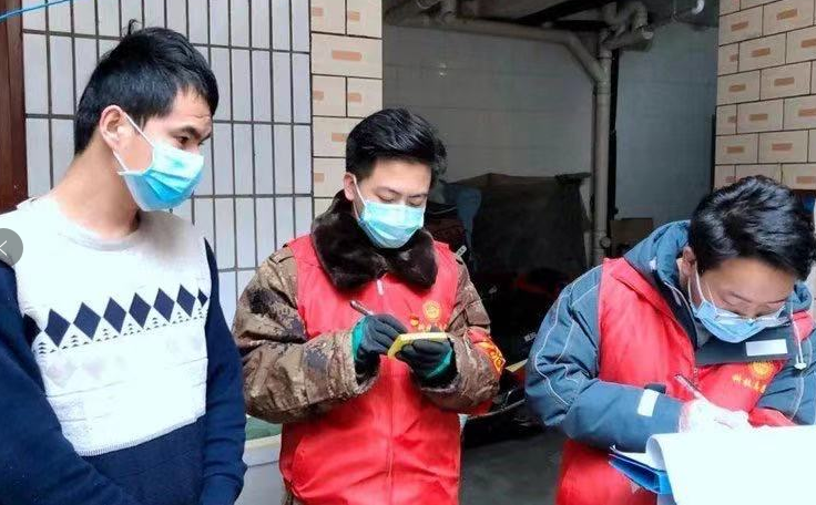 备受“国家电网”青睐的专业，华北电力大学有开设，学习难度较大