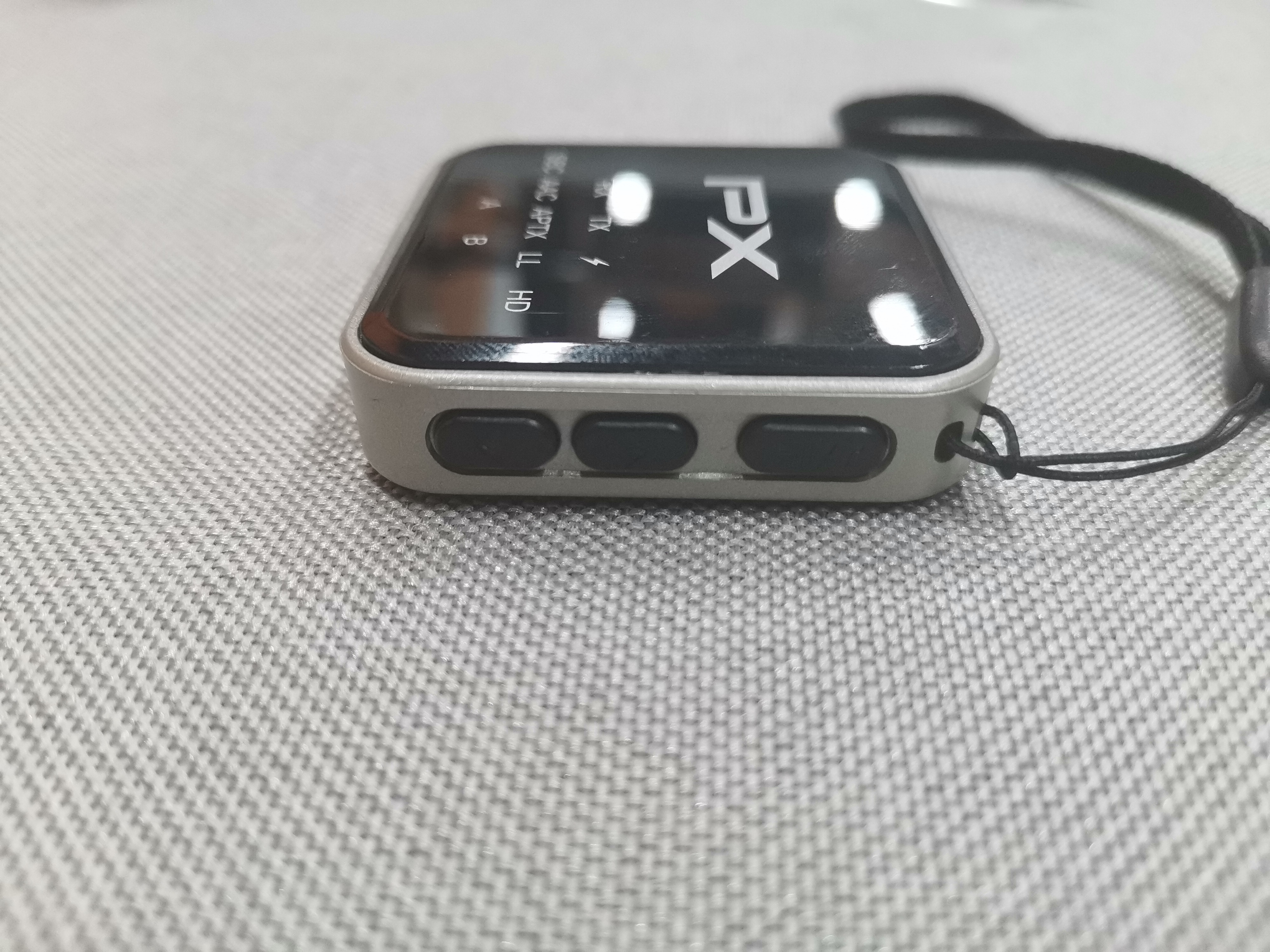 老车子没蓝牙，教你一招变蓝牙5.0车载音响，无线音质提升十倍