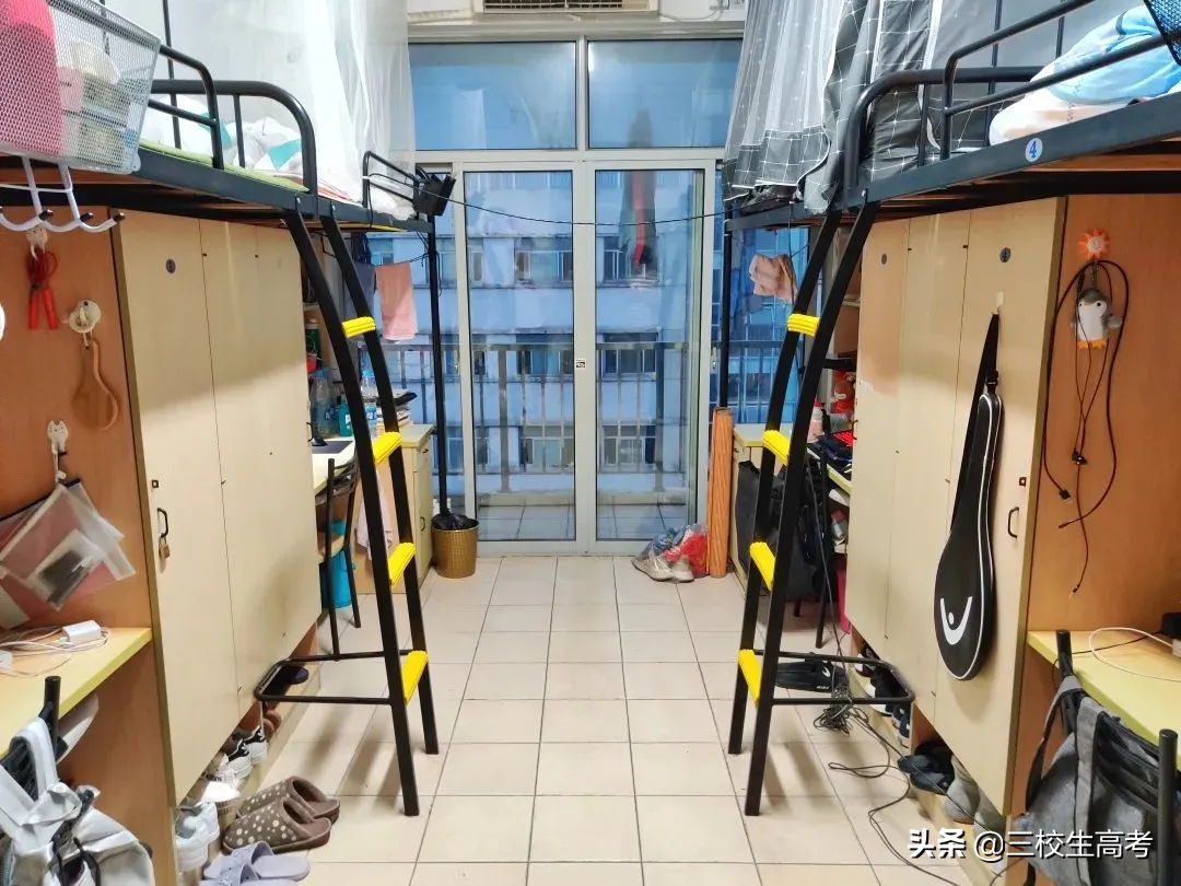 院校介绍 | 上海第二工业大学介绍及分数线