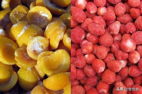 一年有多少个传统节日（八个传统节日食俗及节日必吃食品）