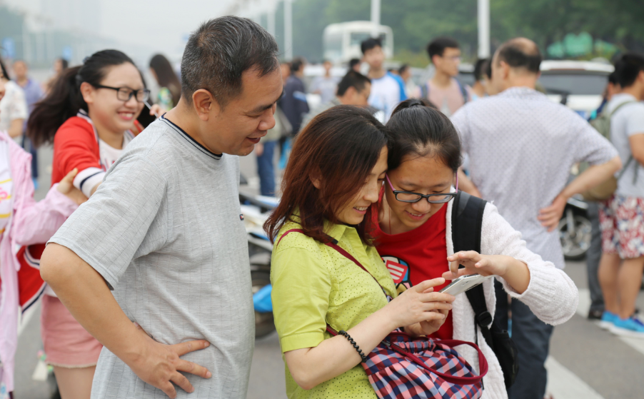 河北这8所野鸡大学臭名远扬，毕业证如同废纸，考生要擦亮双眼