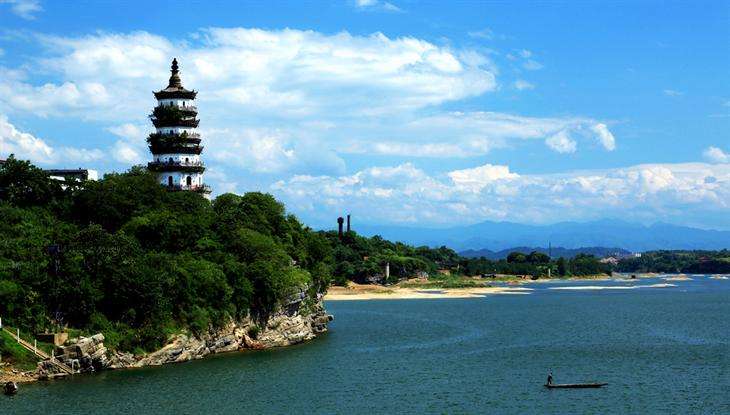 得文昌位者金榜题名,如何找到家中文昌位?