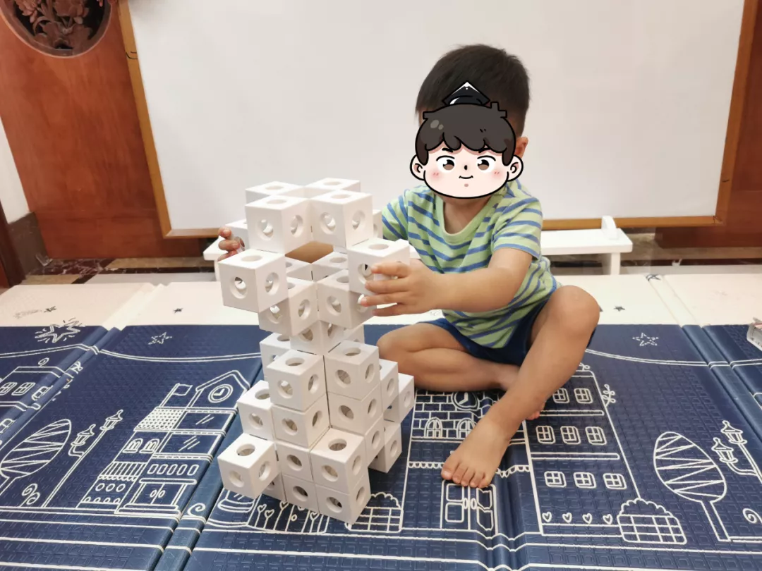 孩子沉迷手机怎么办？用这一招，手机从此是路人