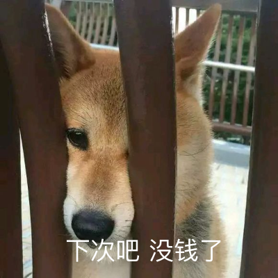 盒马鲜生实地测评：到底贵不贵，100元在盒马能吃到什么海鲜？