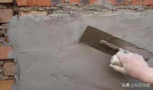 刚建好的“自建房”能马上装修吗？放多久合适？老师傅告诉你答案