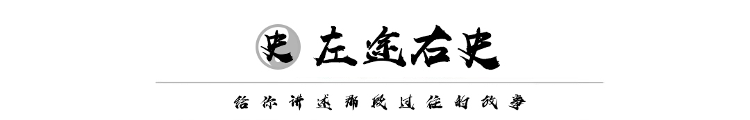 孔祥熙花2000元买孔氏户口？孔子的第77代嫡孙女，淳朴的孔德懋